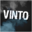 Vinto