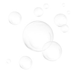 .JAR