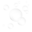 .JAR