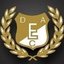 DEAC (was deleted at: 2021-09-04T12:08:34.5287401Z)