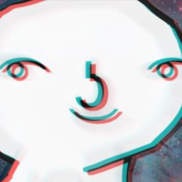 PärlaN