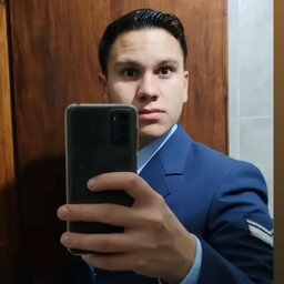 AguchaCASLA