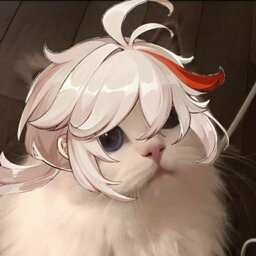 Yuuno