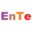 EnTe