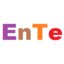 EnTe