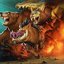Animal Companion (was deleted at: 2019-06-29T17:21:30.9903044Z)