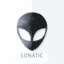 LunaticGaming