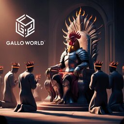funkygallo96