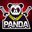 Panda_Team