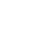 gmng.lt