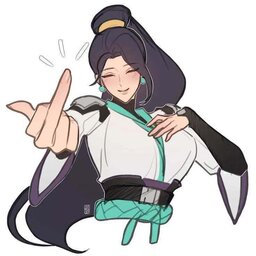 rinkukato
