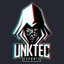 Leaderboard UNKTEC