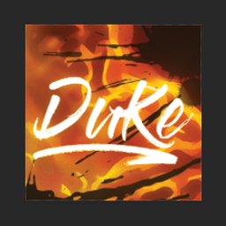 dukeyyyyyy