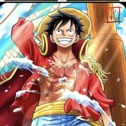 UnemployedTTV_BUM#0686