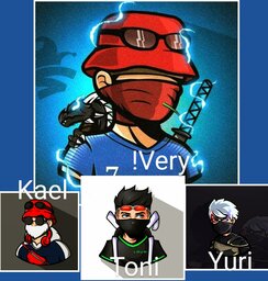 Gabriel Soares de Souza