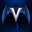 Viserion-2