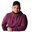 machado_tv1