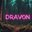 dravon