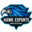 hawk eSports (was deleted at: 2019-03-23T17:23:35.8409512Z)