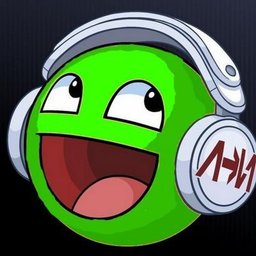 greengamer1238