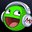 greengamer1238