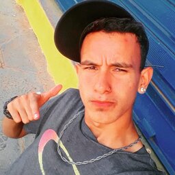 Daniel Nascimento12