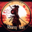 Rising Sun RED