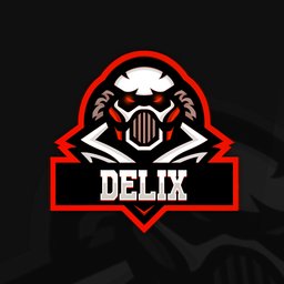 dellix889