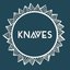 Knavess (was deleted at: 2022-07-28T20:07:41.5759926Z)