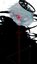 ?shadow?