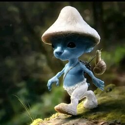 Alexandre odeia viado