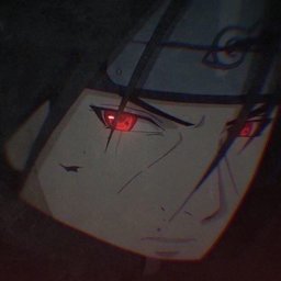 Kosmos_btw