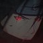 Kosmos_btw