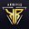 AKRIVIS ESPORTS