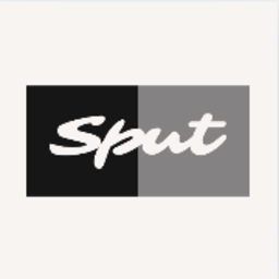 sput4u