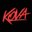 KOVA