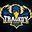 Tragedy Esports™