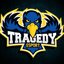 Tragedy Esports™