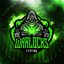 Warlocks.gg