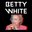 Betty White