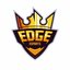 EDGE eSports (was deleted at: 2022-07-14T18:15:20.6498951Z)