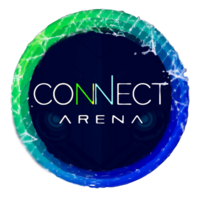 Connect Arena