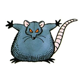 deus do furdunço#guisp