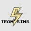 Team-Sins
