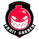 fruit Garden eSports