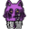 Vendetta