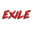 Exile XaUsT