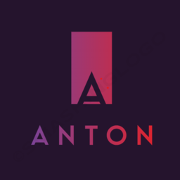 Anton;)#1337