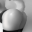e-Yiff sports