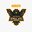 Black Eagles E-Sports Minor Lol
